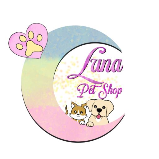 Luna Pet Shop